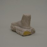 Stone Foot